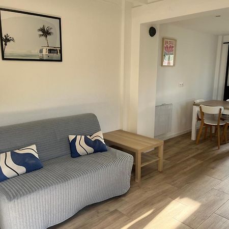 L Ermitage Appartement 4 Couchages Avec Terrasse Et Jardin, A 7 Kms De Metz Lessy Экстерьер фото