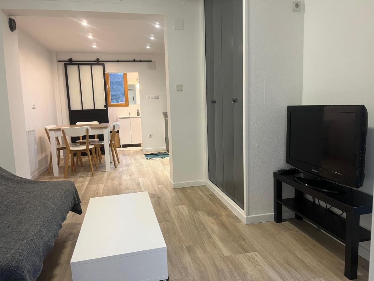 L Ermitage Appartement 4 Couchages Avec Terrasse Et Jardin, A 7 Kms De Metz Lessy Экстерьер фото